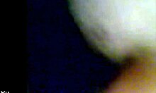 Pinay OFW Sharing My Personal Story