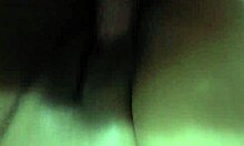 delicious anal fucking in a motel with a friend