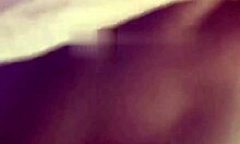 Morena in private session in fortaleza