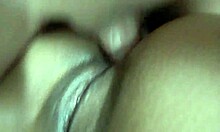 delicious anal fucking in a motel with a friend