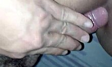 milf says, 'take my anal while we fuck'