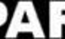 Teen friends fuck neighbor