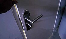 I Fucked My Best Friend!