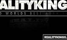 realitykings happy tugs joyful jerking in the bedroom with riding and blowjobs