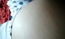 omg, i slammed my big ass on my boyfriend and got pregnant! 😱