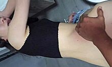 I Fucked My Best Friend!