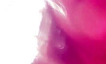 El Hijo Del Cevichero Me Puso A Mamar.