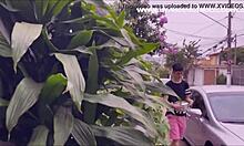 Foda Em Família Brazilian Style