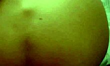 Megan Sage Gets Fucked Hard By Huge Penis