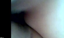 Pinay OFW Sharing My Personal Story