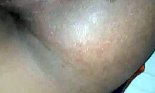 milf says, 'take my anal while we fuck'