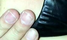 Anal sex with my wife is amazing!