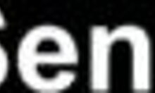 Naughty Nature Tetti Dew Korts Sensual Fingering And Riding Tattoo Assfucking Doggystyle Shaved European Anal Sex!