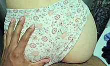 I Fucked My Best Friend!