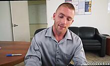 Sissy Teen 18+ Blowjob Clip and Pinoy Gay Video