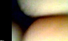 Pinay OFW Sharing My Personal Story