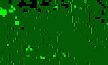 Teen friends fuck neighbor