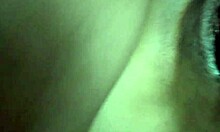 delicious anal fucking in a motel with a friend