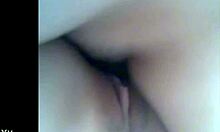 Pinay OFW Sharing My Personal Story