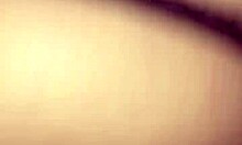 Anal sex with my wife is amazing!