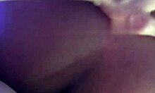 Morena in private session in fortaleza