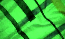 milf says, 'take my anal while we fuck'