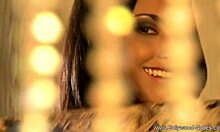 Indian Lover From The Far East!