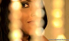 Indian Lover From The Far East!