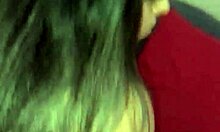 Rico engages in intense anal sex with amateurs in a passionate assfucking session.