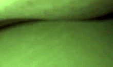 Rico engages in intense anal sex with amateurs in a passionate assfucking session.