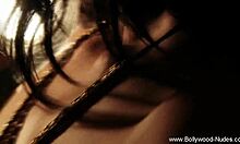 Indian Lover From The Far East!