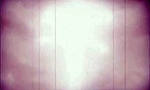 anime hardcore fantasy fuck scene with big tits 😍