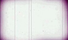 anime hardcore fantasy fuck scene with big tits 😍