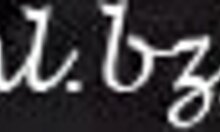 free scenes with slutty asian amateurs