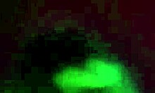 Wow, Young Wife Sucks Friend While Husband DOGGIES Her!