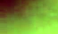 Rico engages in intense anal sex with amateurs in a passionate assfucking session.