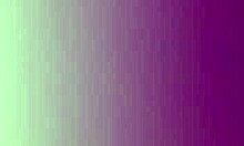 this blonde wife gives best deepthroat blowjob 😍