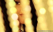 Indian Lover From The Far East!