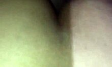 Rico engages in intense anal sex with amateurs in a passionate assfucking session.