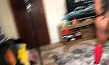 Ser� Que Essa � A Mulher Do Belo Quem Acha Q � Deixa No Coment�rio De Tanto Vcs Pedirem Soltei No Gr�tis