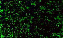 anime hardcore fantasy fuck scene with big tits 😍