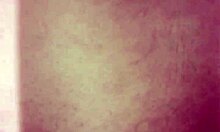 Rico engages in intense anal sex with amateurs in a passionate assfucking session.