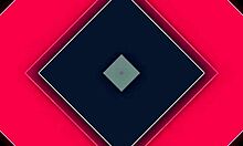 raven feels guilty as horny officer with big cock proves her wrong