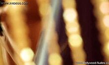 Indian Lover From The Far East!