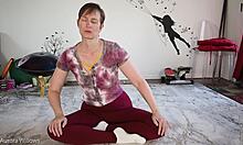 Lesson 333 With Russian Girlfriend