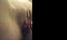 wife bdsm session with big ass and tits
