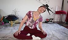 Lesson 333 With Russian Girlfriend