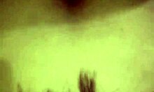 Rico engages in intense anal sex with amateurs in a passionate assfucking session.