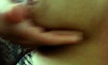 my big ass is begging to be fucked hard by a huge cock 😈