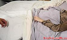 omg, this skanky newbie is tuggin’ and suckin’ me in pov... insane!! 😜